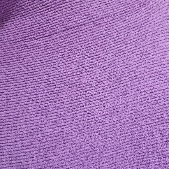 Bnwt Free People Ottoman Size Small.. Final Price Reduction!! - Picture 8 of 15